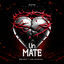 Cover Un Mate