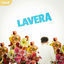 Cover Lavera