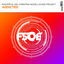 Cover Addicted