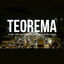 Cover Teorema