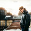 Cover Irgendwann