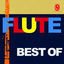 Cover Best of Flute