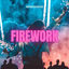 Cover Firework (Techno Version)