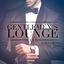 Cover Gentlemen's Lounge Club, Vol. 2 (Listen to the Relaxing Sounds of Lounge Music)