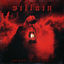 Cover Villain