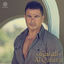 Cover Al Qahira (feat. Mohamed Mounir)