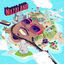 Cover Nazaland