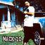 Cover Mack 10