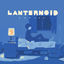 Cover Lanternoid