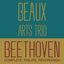 Cover Beethoven: Complete Philips Recordings