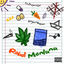 Cover Robot Montana