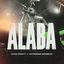 Cover Alaba (Live)