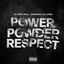 Cover Power Powder Respect