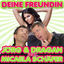 Cover Deine Freundin