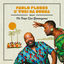 Cover No Tempo das Bessanganas