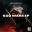 Cover God Wars