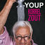 Cover Korrel Zout (Oudejaarsconference 2020)
