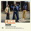 Cover Funk Diggin' : Funk Music Gems From Vinyl Diggers