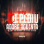 Cover MTG Tu pediu agora aguenta