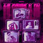Cover La Fama y Tu Remix