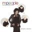 Cover Ultimate Collection (feat. Heather Small)