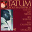Cover The Tatum Group Masterpieces, Volume 8