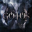 Cover Gotus