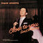 Cover Close To You And More (Remastered)