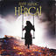 Cover Hercai