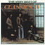Cover Best Of