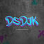 Cover Der Song den jeder kennt