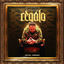 Cover 10 Regalo