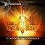 Cover Classical Electronika