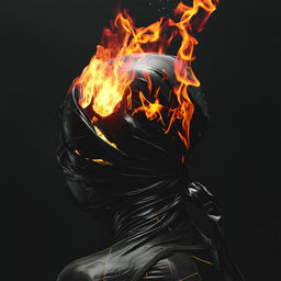 ''