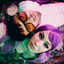 Cover Kaistaa