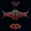 Cover Babylon (Remixes)