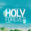 Cover Holy Forever (Remix)