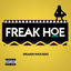 Cover Freak Hoe