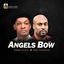 Cover Angels Bow (Live)