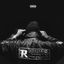 Cover Ransom 2