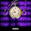 Cover Pas le temps