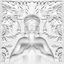 Cover Kanye West Presents Good Music Cruel Summer