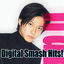 Cover Digital Smash Hits!