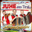 Cover Almleben