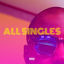 Cover All Singles