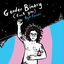 Cover Gender Binary (Fuck You)