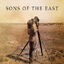 Cover Sons Of The East
