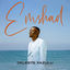 Cover Emshad