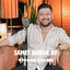 Cover Yiyosa Gelme