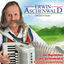 Cover Altes & Neues